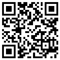 QR Code for 1DWi2fx56hpWEjmJJkfJJRAvbUMA8VHXTG