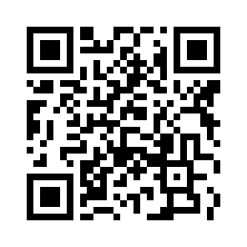 QR Code for 1DWi31QLe3hP3opyfcB1a1JJPaGZ9fmCEW