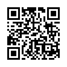 QR Code for 1DWi3vVA2ZdTYf8XNsL8KTCteL15yAAfn