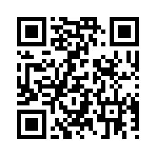 QR Code for 1DWi41j7m6UuB4MfLcmCXtdVcsjBMqjdPZ