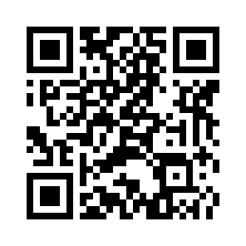 QR Code for 1DWi4rpPpRMTPZ7yQz3cFuouMpXRFn27Xc