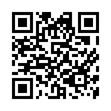 QR Code for 1DWi7EztxHDGCkQMSkQbVKMBeE35XioUwj