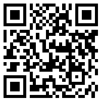QR Code for 1DWi7n4BjQ72emCmKym9EhF1Jw2qRpf62f