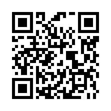 QR Code for 1DWi8FLivrr6RYRGXggZSLHBU9ZhYPmVko