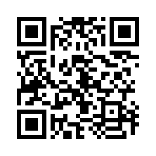 QR Code for 1DWi8mFpVJ9nRGafgFkAaNNsg67dfB3PuG