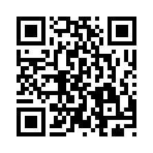 QR Code for 1DWi9H1AcNvi2D6bbvzCsTQcWLAcMhrokv