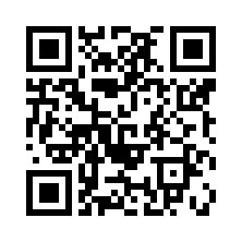QR Code for 1DWi9e5HFLqTCmDRCEF2TAu4KHb38z6KU9