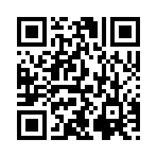 QR Code for 1DWiAzQWN6FpjJKNcivMk36anrJT2Ecoic