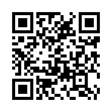 QR Code for 1DWiCnRN5pr7qtRLEZvbjH273KKnd1MBX7