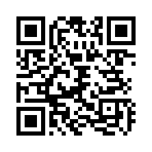 QR Code for 1DWiDv8PnKdp3cy23CHHioqdkwpKiC2pQR