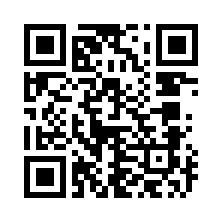 QR Code for 1DWiEGQab15ewYDbiKn32PLZW2Y3ctQDHD