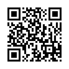 QR Code for 1DWiEd4KGxfqnDXaRbZ68Uu2LR82MDU1Av