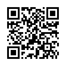 QR Code for 1DWiF4qWtFSRuENJn8WDKUUzFxwuctX68S