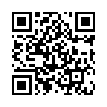 QR Code for 1DWiH2JHPBJan5NLYVDczbBxQnRASaPvFz