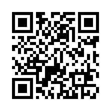 QR Code for 1DWiHaMxABy3X1eaoTusYMiSay64nLZFvE