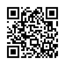 QR Code for 1DWiHbfEb1qrVCjZXZBZo3LVjNPnT7nfNA