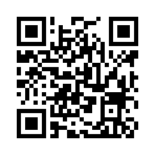 QR Code for 1DWiHyDnKi183dj3aHJhPC4Y9cUxEUETTx