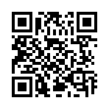 QR Code for 1DWiJq2EZNDw9Q76PsTaE9qvFbxroSPdrw