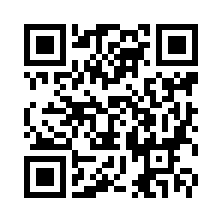 QR Code for 1DWiLKCncZNZC8aE9PmNLzuWQt3fMe98P4