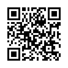 QR Code for 1DWiLeWwBya6Ssmij97j2bienFA697EHew