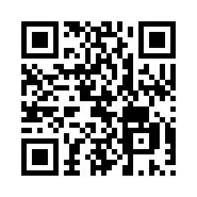 QR Code for 1DWiM5fsVJiAnX216ReFFCmNL4jJTv4Ttu