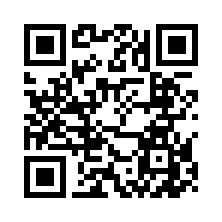 QR Code for 1DWiRBffQNGMy41RYoExgmpaLGQGRz9h8S