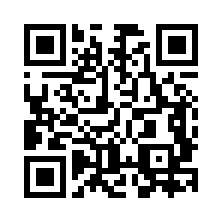 QR Code for 1DWiRL1LeKRoyb8MUvGiSkcMb8TTatRuGX