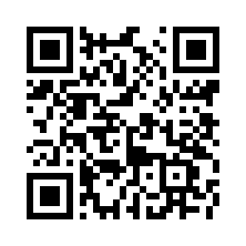 QR Code for 1DWiSCWUaEkr7LVPgJ4PHQRrPVGvxtKom