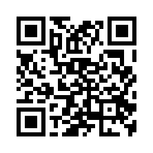 QR Code for 1DWiSWBJ5yuQnF77iSUC9Lw8qKiy4ViWj8