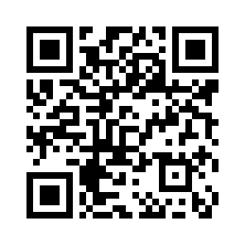 QR Code for 1DWiU6tNBRbYd556bJ5asryPHLLzZKHyEE