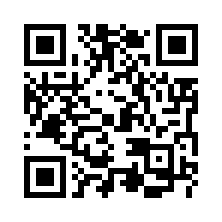 QR Code for 1DWiUmeLzfDH78skuo1MHcTSAUm51Bj7Vj