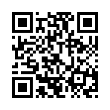 QR Code for 1DWiUuo8NSCN1nGUFJMwvaEfufkErBjSCL