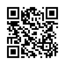 QR Code for 1DWiV1ZeA8VRKy8oDmRFEXTmhuP3aD8Fm6