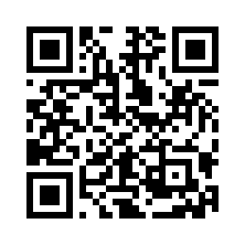 QR Code for 1DWiW2rgY8xRMxtrdZYXJjNChjib1SEwAE
