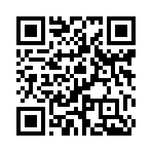 QR Code for 1DWiW58WYV36MZMzJD6xv2nL7LLdBvSd7w