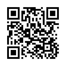 QR Code for 1DWiXGnVsd9CqKaCSgfxUv3ujhZJrnwc3X
