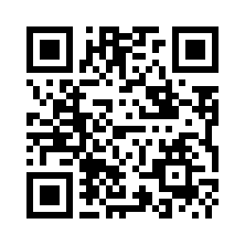 QR Code for 1DWiXfKvhaUnLH6qHH8aEfi8XvVJpE2ueV