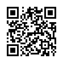 QR Code for 1DWiXiLBvTJGgpYYUWmYdgXWB3RLsEVL4s