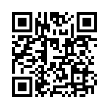 QR Code for 1DWiXitMFBydcSbEFACXWEG2XDNoXcfxog