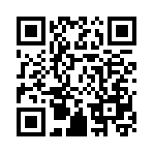 QR Code for 1DWiYMGc85RvooZLS7QacyYtK2eH4SbANH