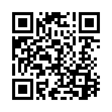 QR Code for 1DWiafW6EY7t5whCmn3KREGm2Grd3z7pDV