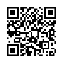 QR Code for 1DWidSXjRTNgKn5tC4tzcR1xFtx4P6Vmca
