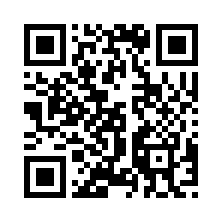 QR Code for 1DWiiZaqJuTQCTTenBkDBYNUb2c3QXigoy