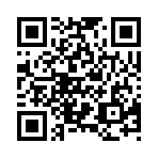 QR Code for 1DWijKxtxEGQvXftTQu5kbGHMXUoxyzaiZ