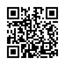 QR Code for 1DWikDCr4bWGKNhJhigHFXEyLeL5fKChCn