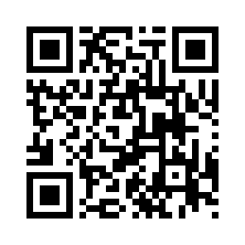 QR Code for 1DWikvenygnYwcFruLFxmH44238uME47mc