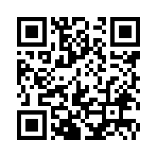 QR Code for 1DWimCNw4hyEpBqhYdRXfPsLPye4FSAH3H