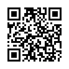 QR Code for 1DWinMFq43yXUcbz4DfycU9RCsFt2a7LdG
