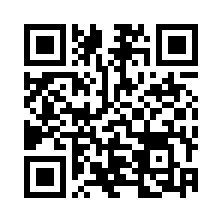 QR Code for 1DWinhZWMLJqiCcZRxF5g7ReYxQc3dsCQW