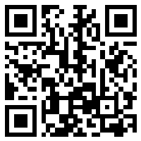 QR Code for 1DWioBxXucaFck1ec56Qi1t3oGahaQuFXk